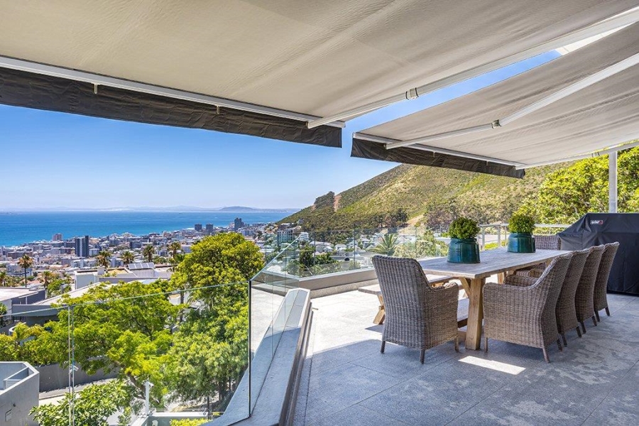 4 Bedroom Property for Sale in Fresnaye Western Cape